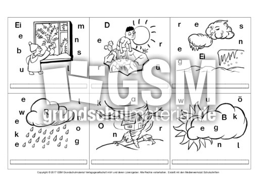 AB-Buchstaben-zusammensetzen-Wetterwörter 4.pdf